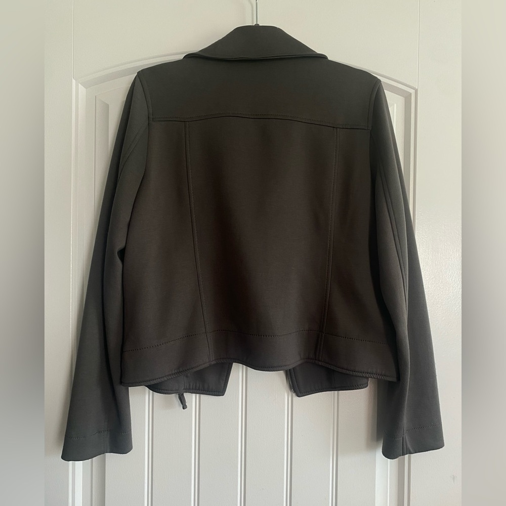 Max Studio Jacket - image 7